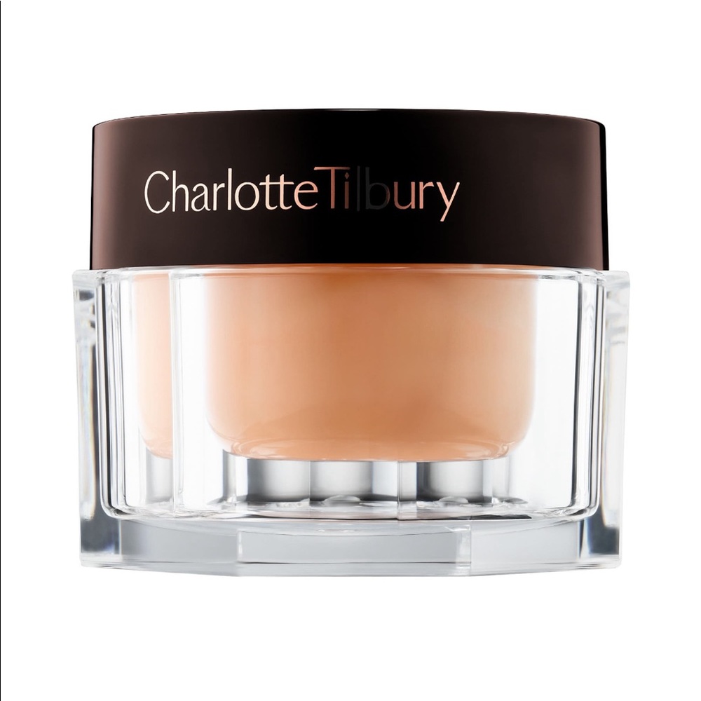 ❌SOLD❌CHARLOTTE TILBURY MAGIC NIGHT CREAM 50ml